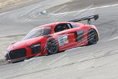 media/Nov-10-2023-Global Time Attack (Fri) [[2bff02464e]]/Open Track Practice/1115am (Off Ramp)/